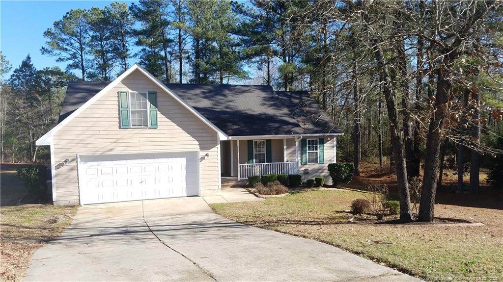 104 Bayou Court - Photo 1