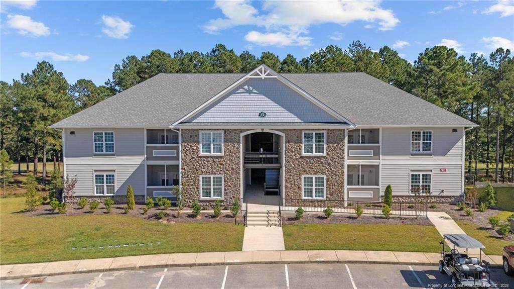 260 Gallery Drive - Photo 1