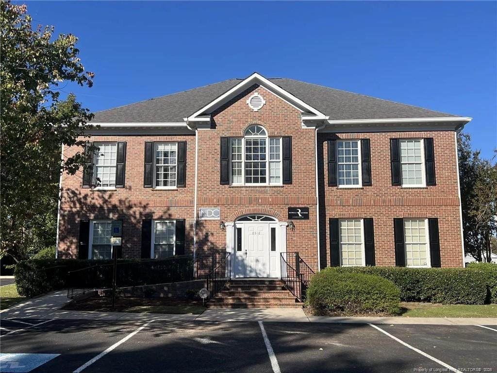 6516 Dental Lane - Photo 1