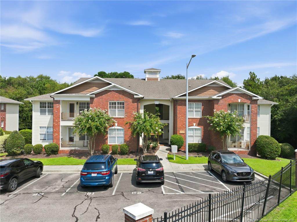 513 Meadowland Court - Photo 1