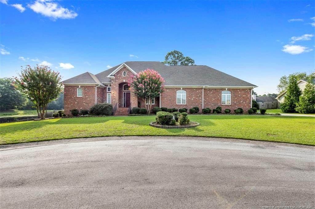 141 Wheat Way - Photo 1