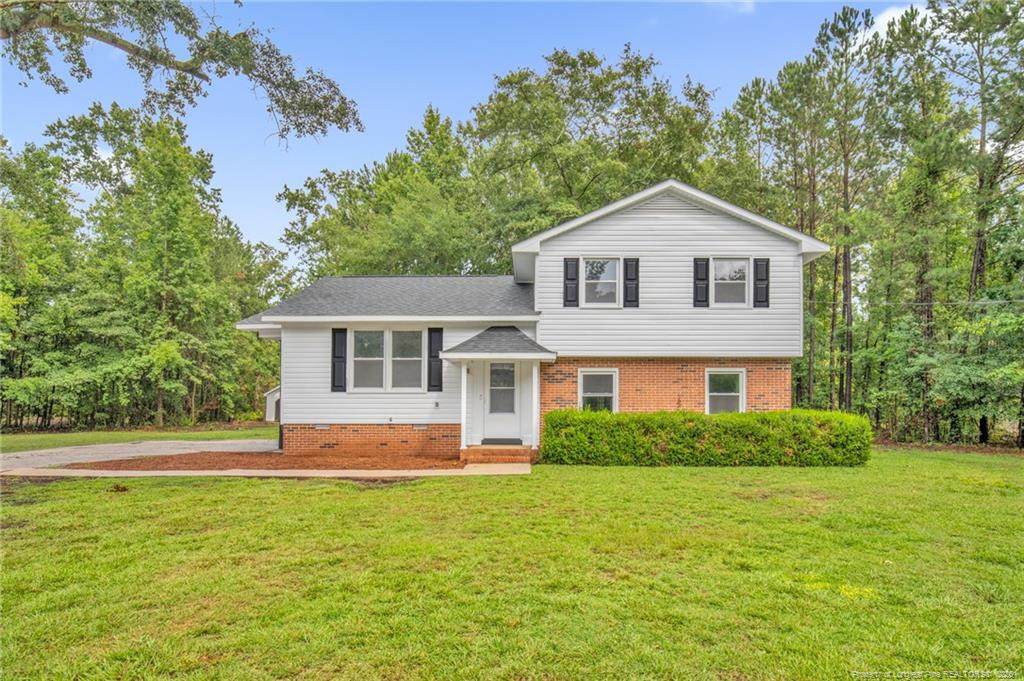 76 Robin Road - Photo 1