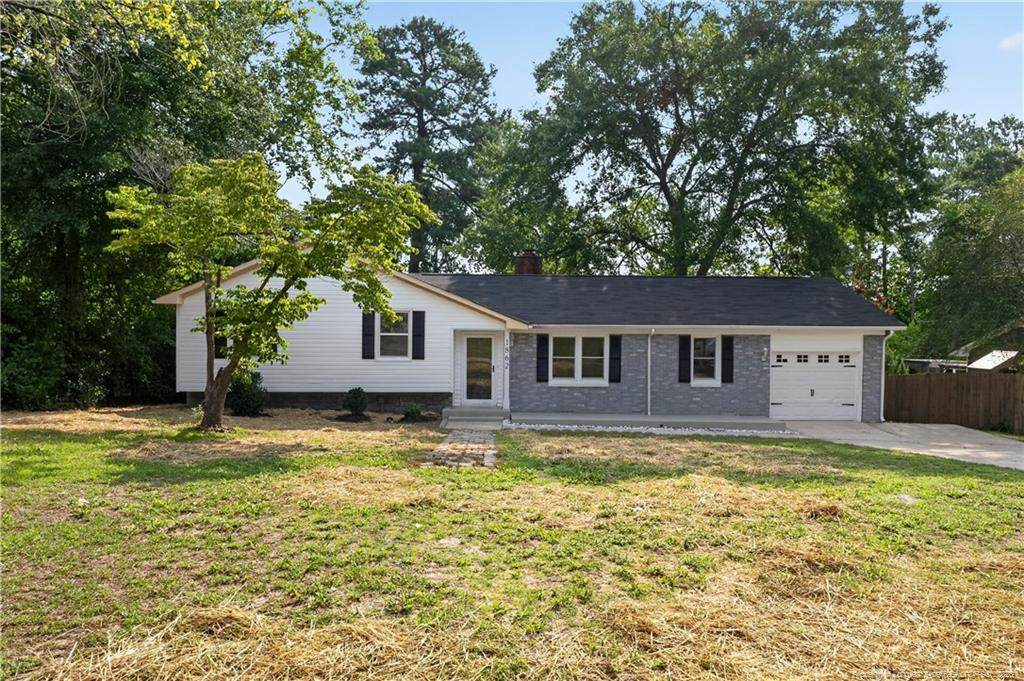 1862 Paisley Avenue Avenue - Photo 1