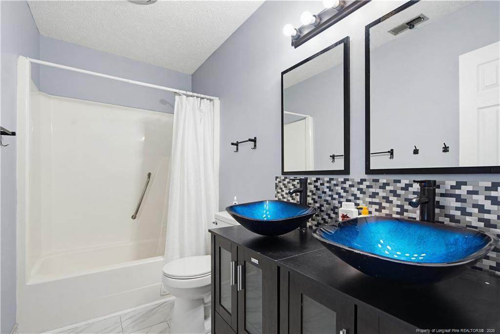 4417 Briton Circle - Photo 1