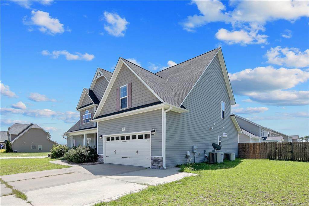 https://bt-photos.global.ssl.fastly.net/tmls/orig_boomver_1_LP767793-2.jpg