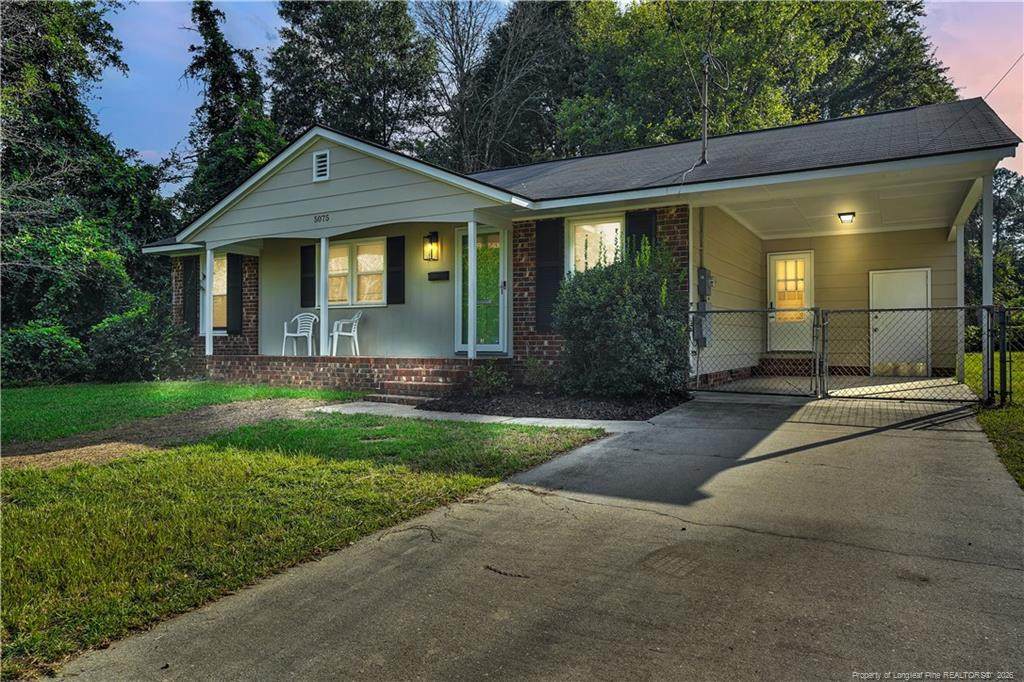 5075 Chesapeake Road - Photo 1