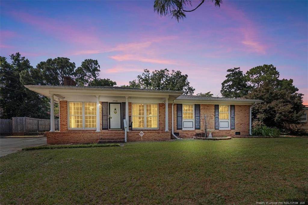 1938 Martindale Drive - Photo 1
