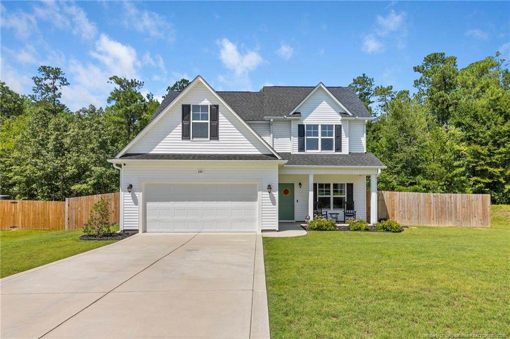 330 Caldwell Street - Photo 1