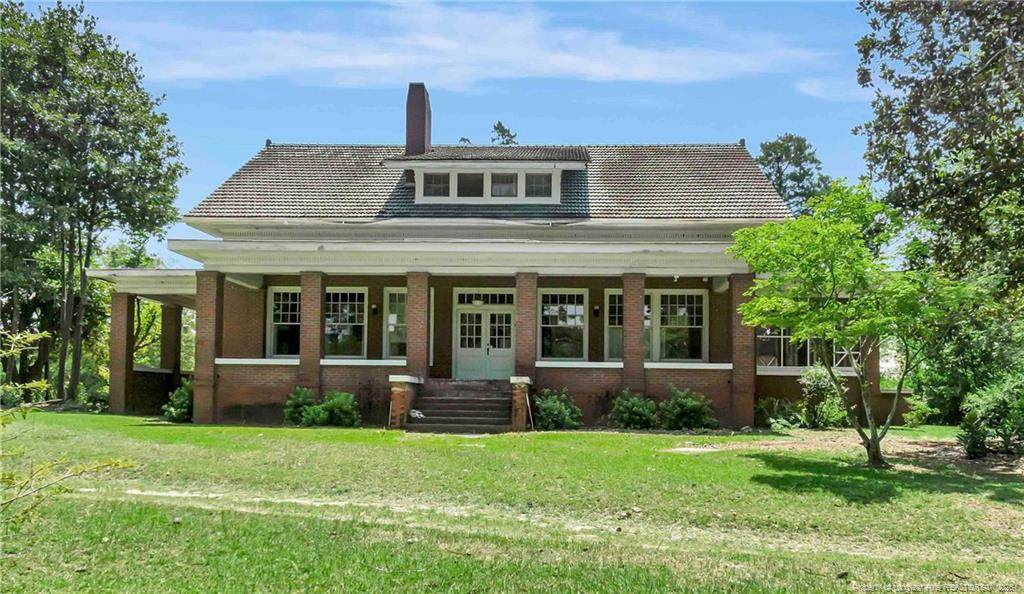 2740 Nc Highway 71 - Photo 1