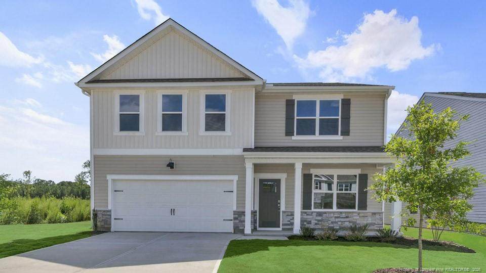 27 Windrose Lane - Photo 1