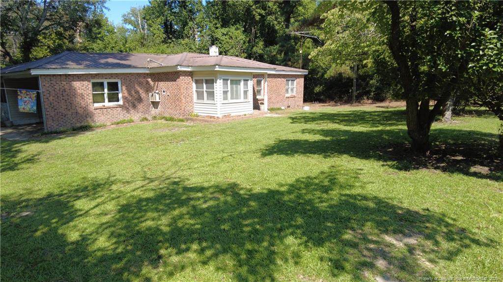 101 Mcnair Road - Photo 1