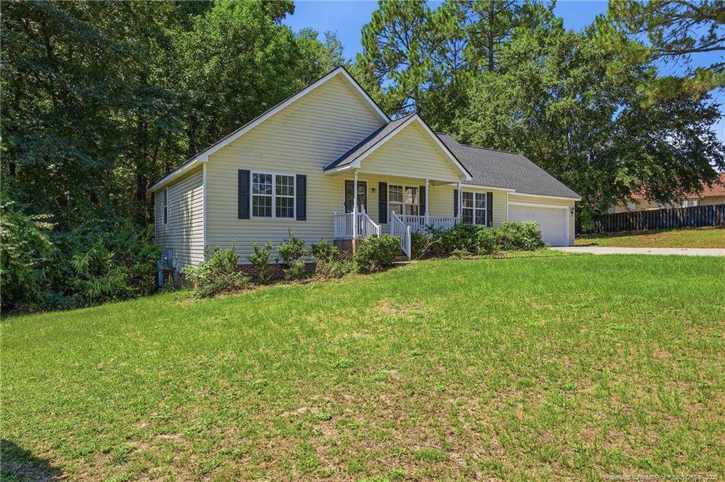 https://bt-photos.global.ssl.fastly.net/tmls/orig_boomver_1_LP768022-2.jpg