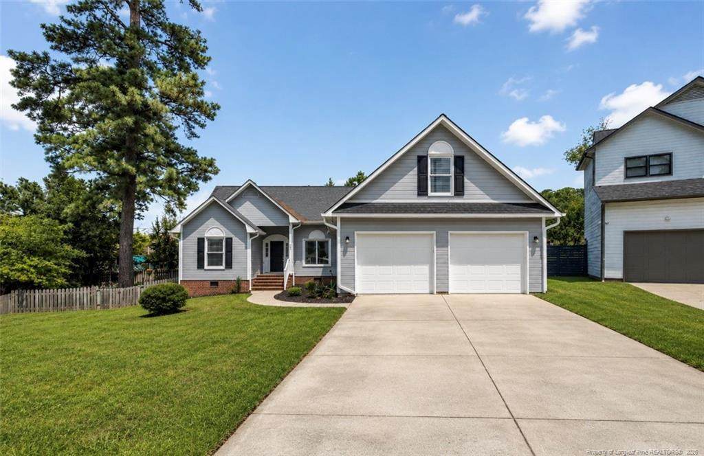 494 Dunloe Court - Photo 1
