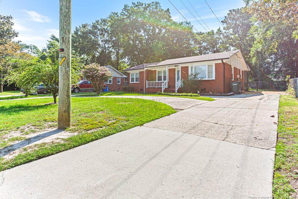 1115 Martindale Drive - Photo 1