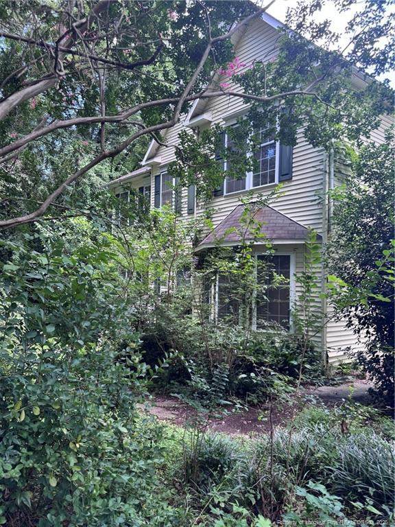 1326 Cross Link Road - Photo 1