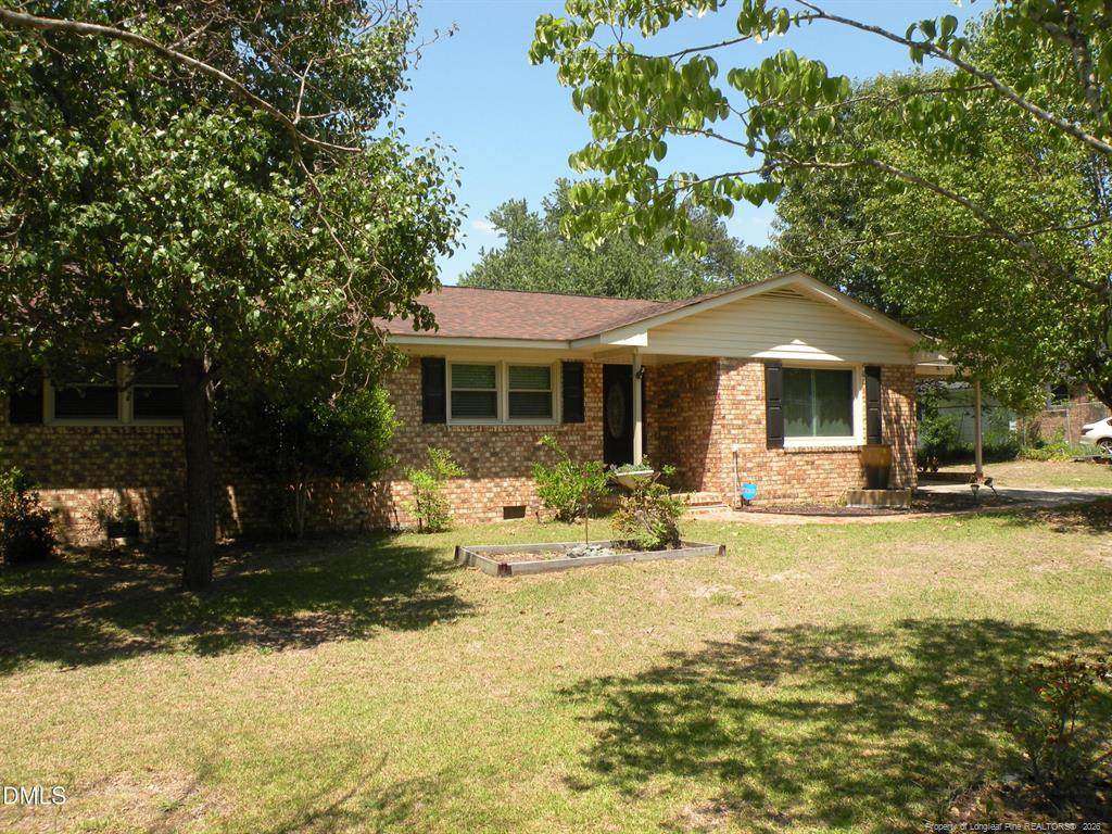 513 Maxine Street - Photo 1