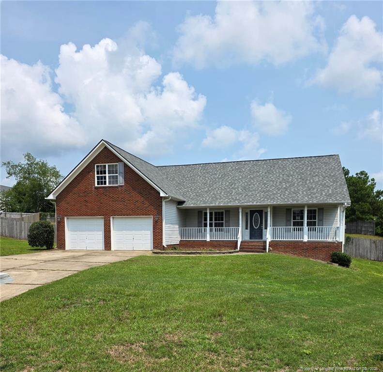 71 Havistock Court - Photo 1
