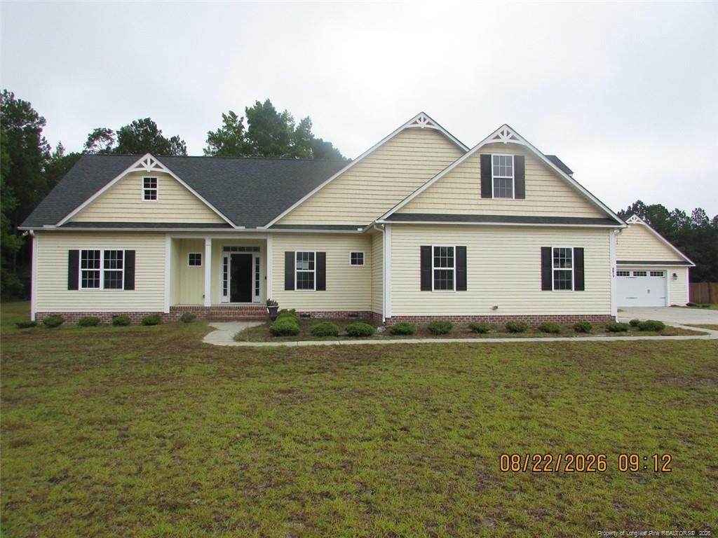 5615 Toby Place - Photo 1