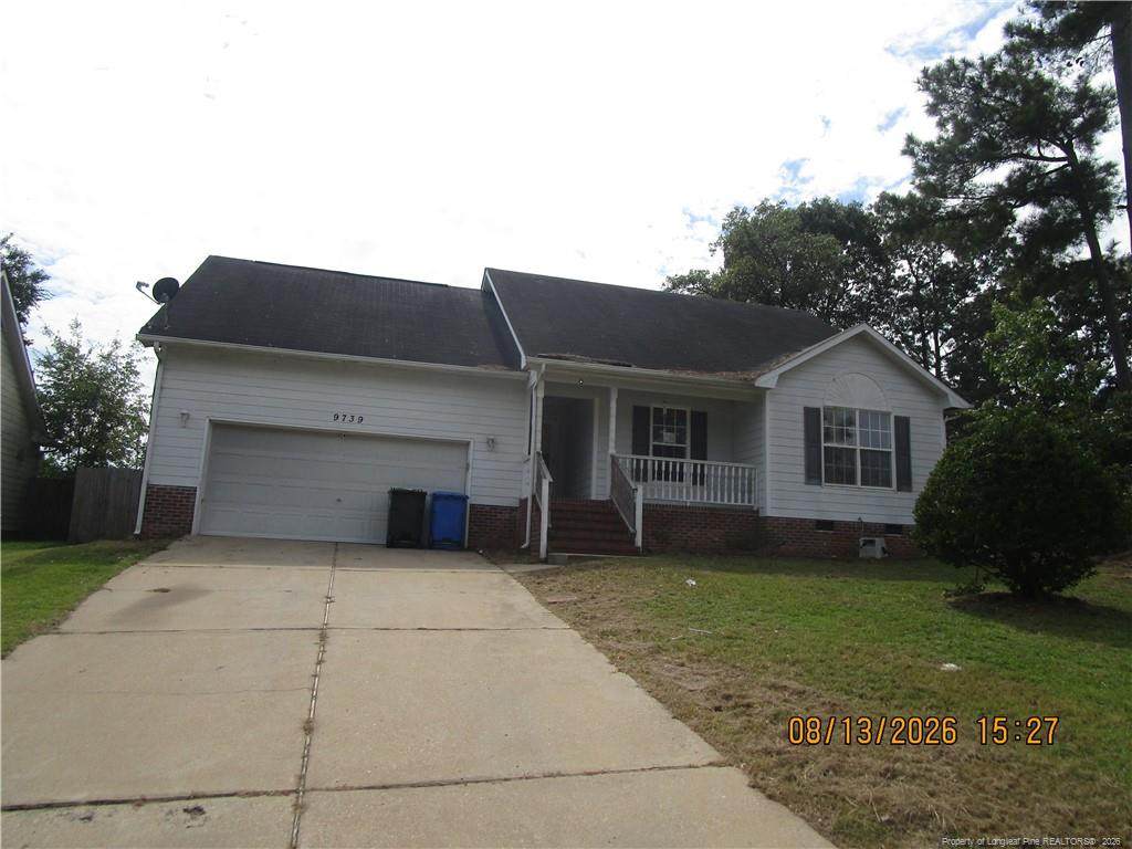 9739 Gooden Drive - Photo 1