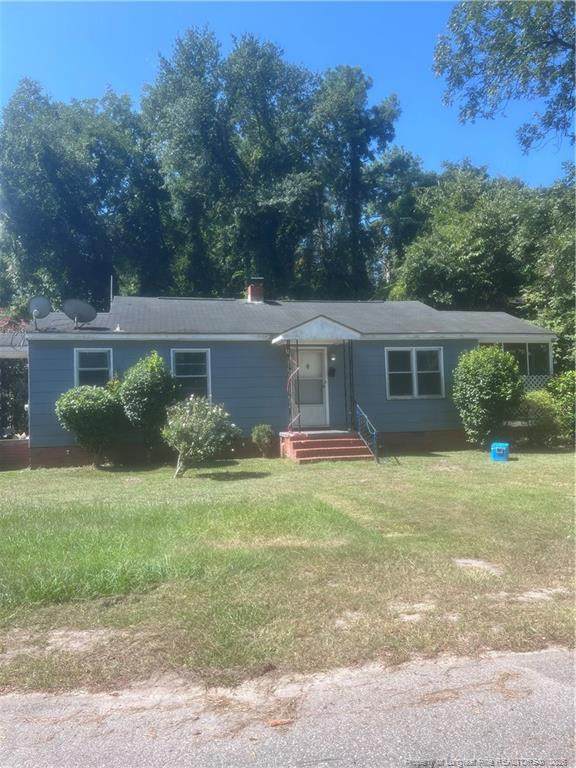 104 Cottingham Street - Photo 1