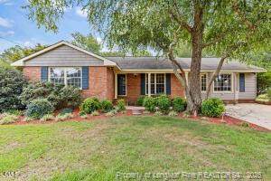 106 Martin Street - Photo 1
