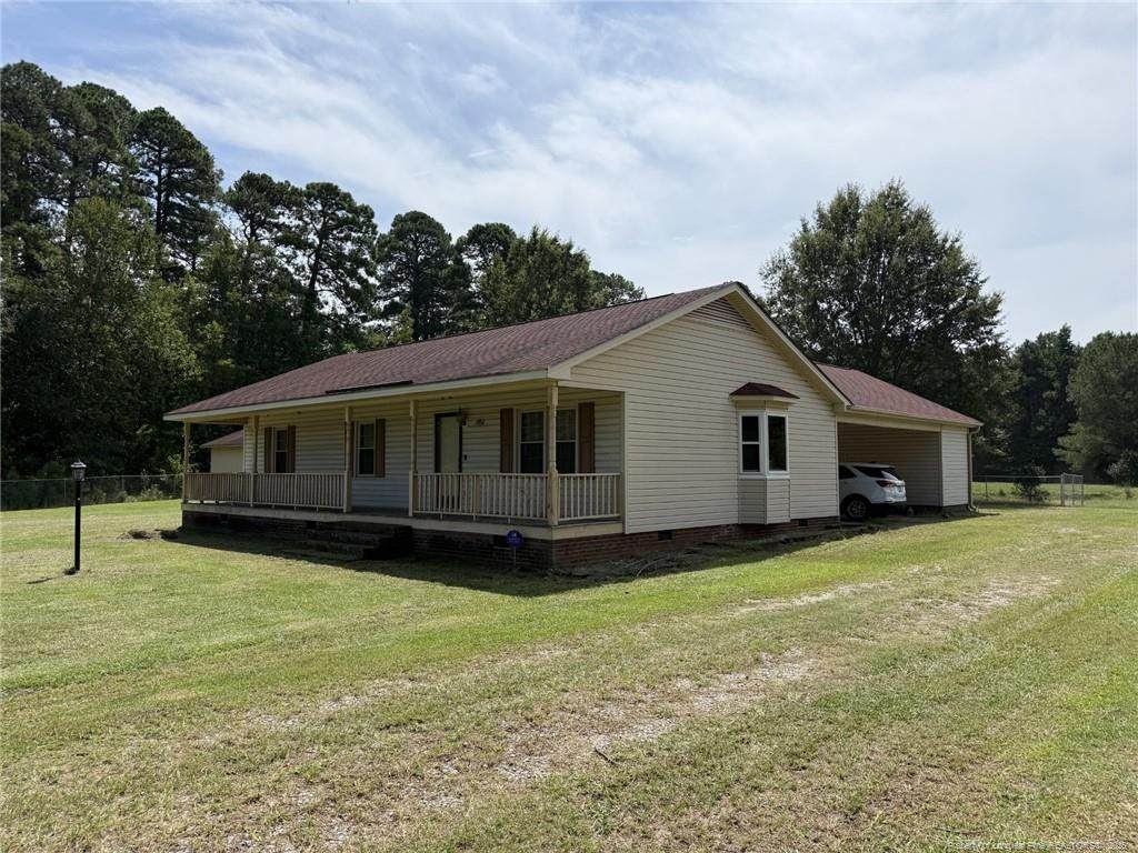 1952 Bee Gee Road - Photo 1