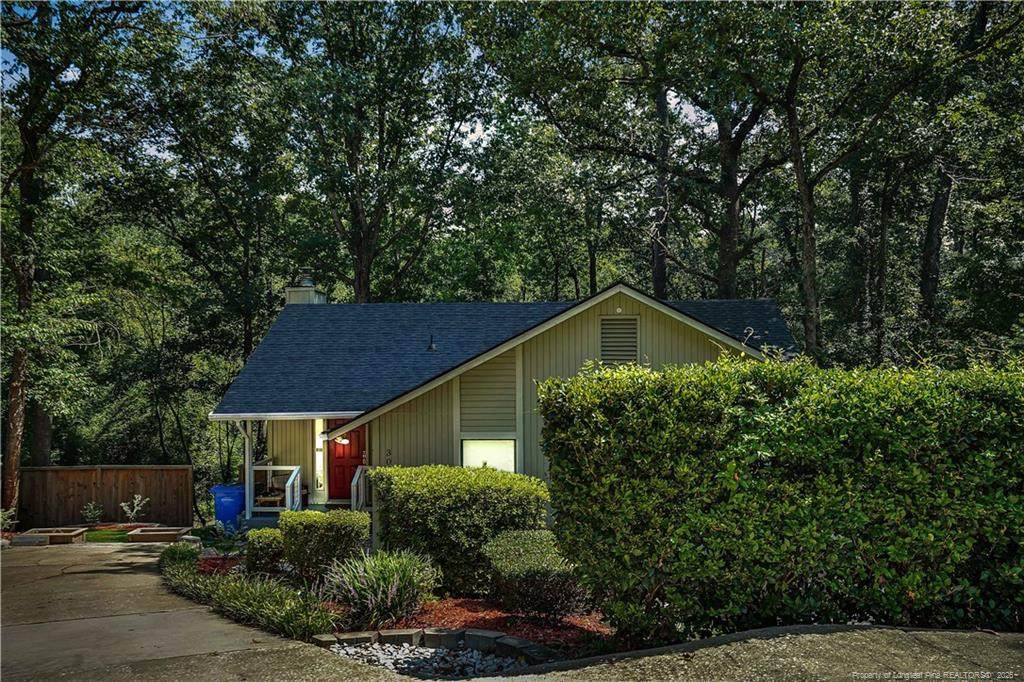 304 Whipple Tree Lane - Photo 1