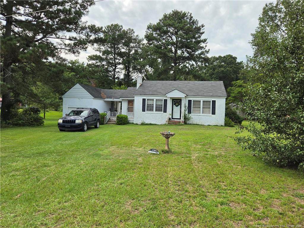 2983 Coleman Road - Photo 1