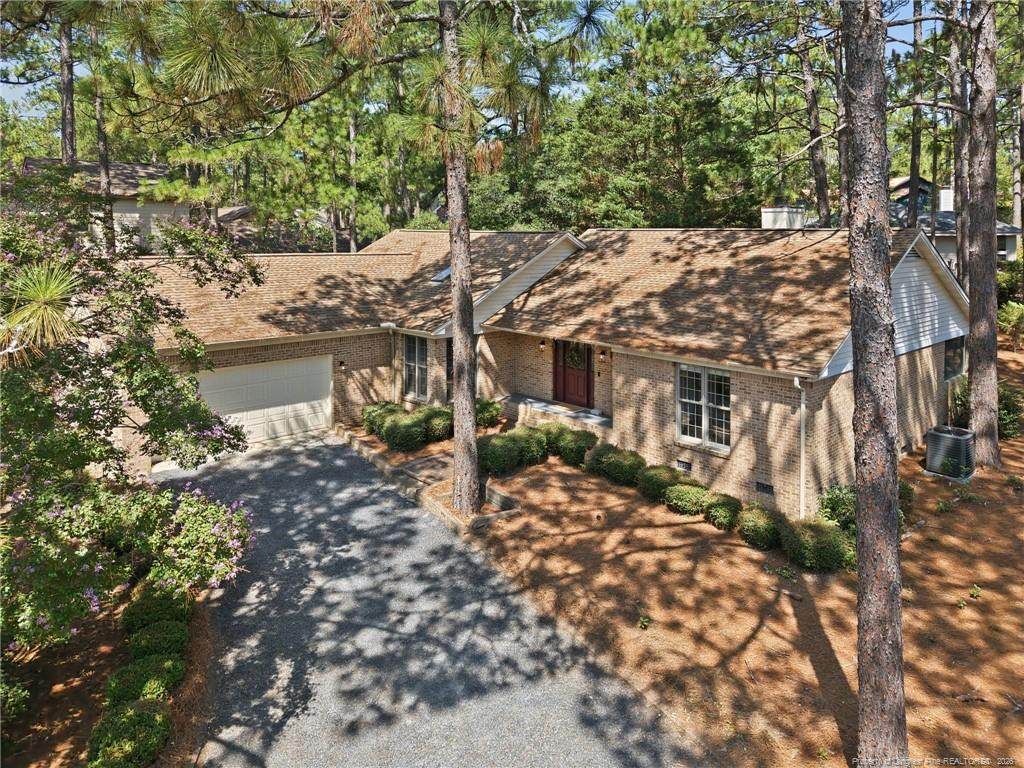 965 Monticello Drive - Photo 1