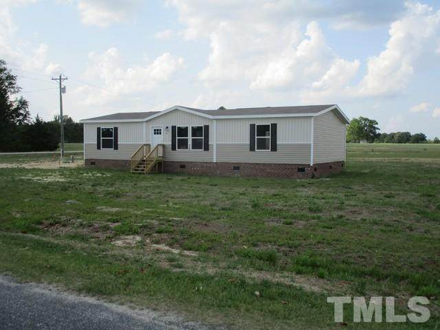 23 Westbrook Road - Photo 1