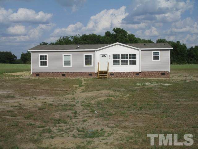 2866 Basstown Road - Photo 1