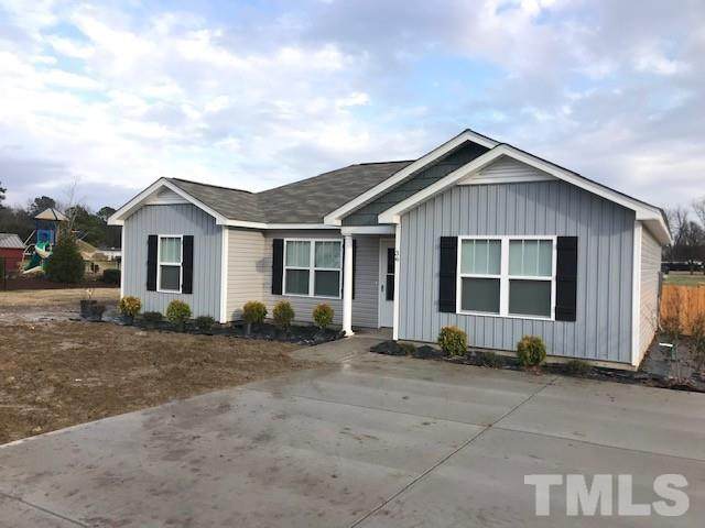36 Hearth Lane - Photo 1
