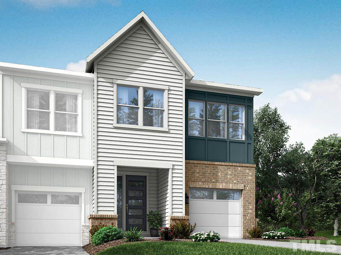 196 Norwell Lane - Photo 1
