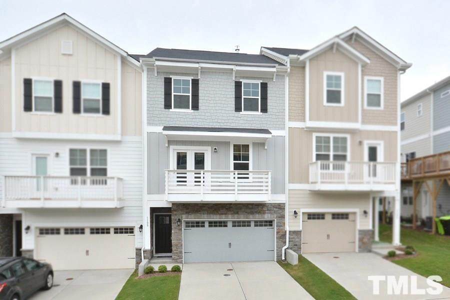 1108 Finch Court - Photo 1