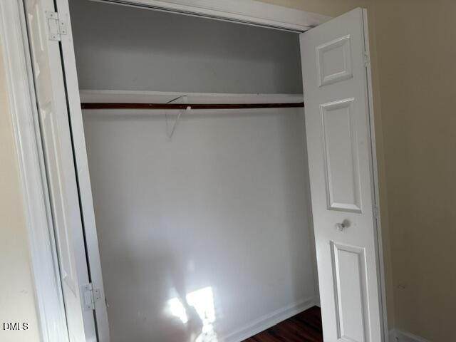 https://bt-photos.global.ssl.fastly.net/tmls/orig_boomver_1_abc6a2808963290c411310ec63b90663-2.jpg