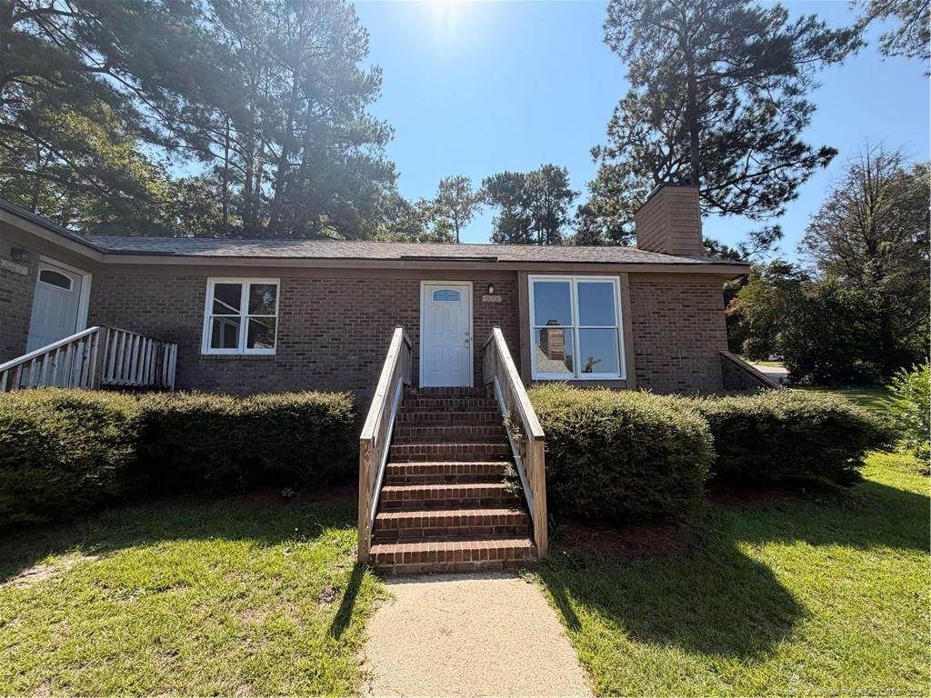 529 Coronation Drive - Photo 1