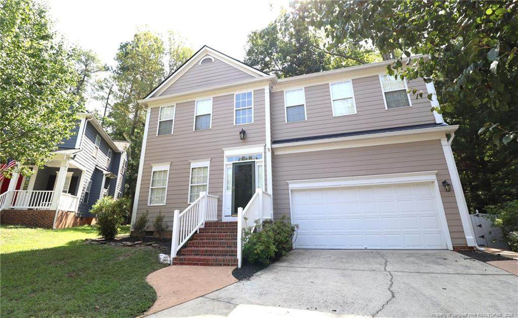 7900 Strawberry Meadows Street - Photo 1