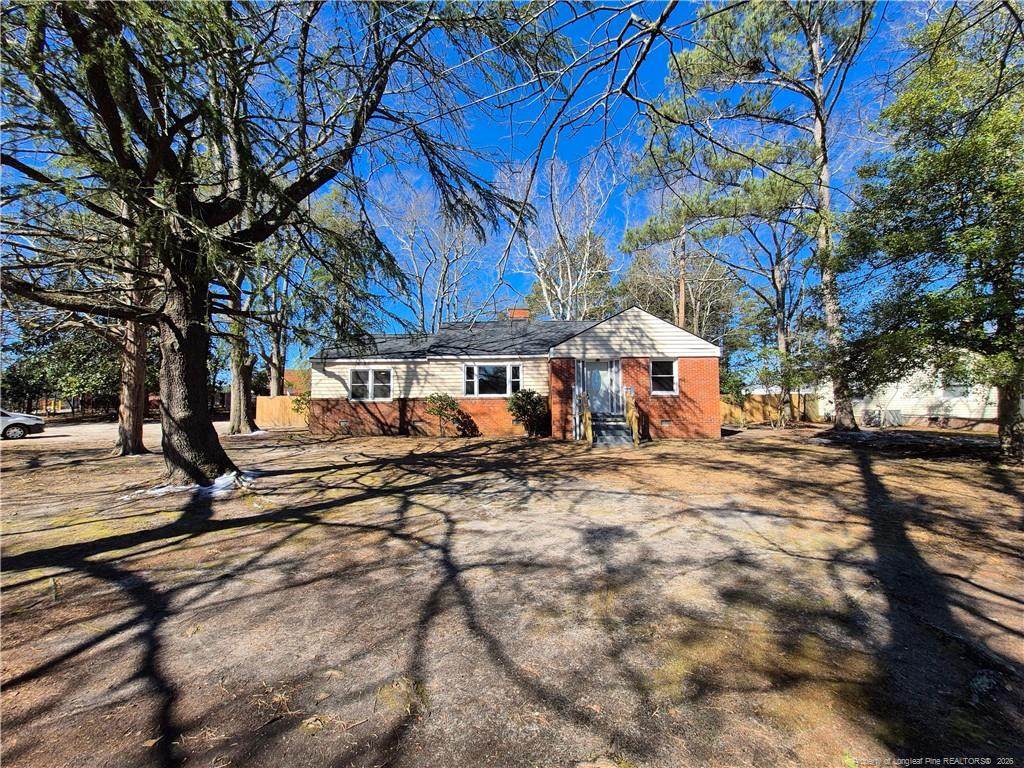 113 Wright Street - Photo 1