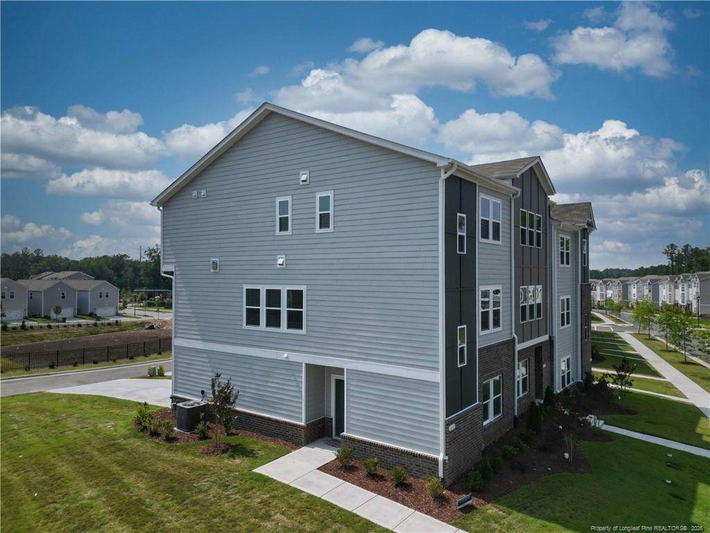 619 Firebrick Drive - Photo 1