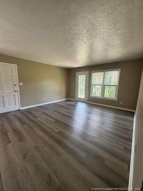 3207 Tallywood Drive - Photo 1