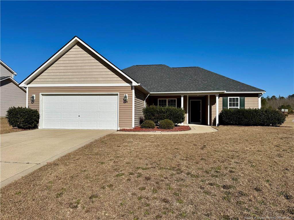 114 Edisto Court - Photo 1