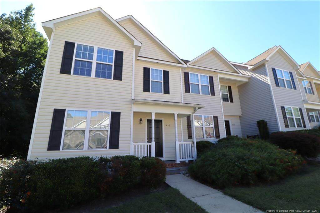 410 Whitehall Court - Photo 1