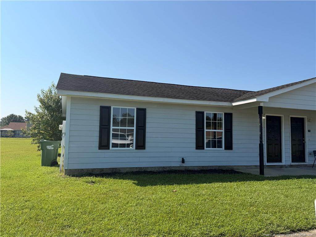 173 Centipede Lane - Photo 1