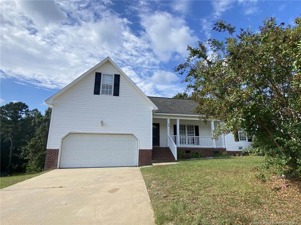 178 Colonial Hills Drive - Photo 1