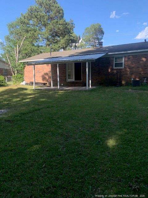 504 Alleghany Road - Photo 1