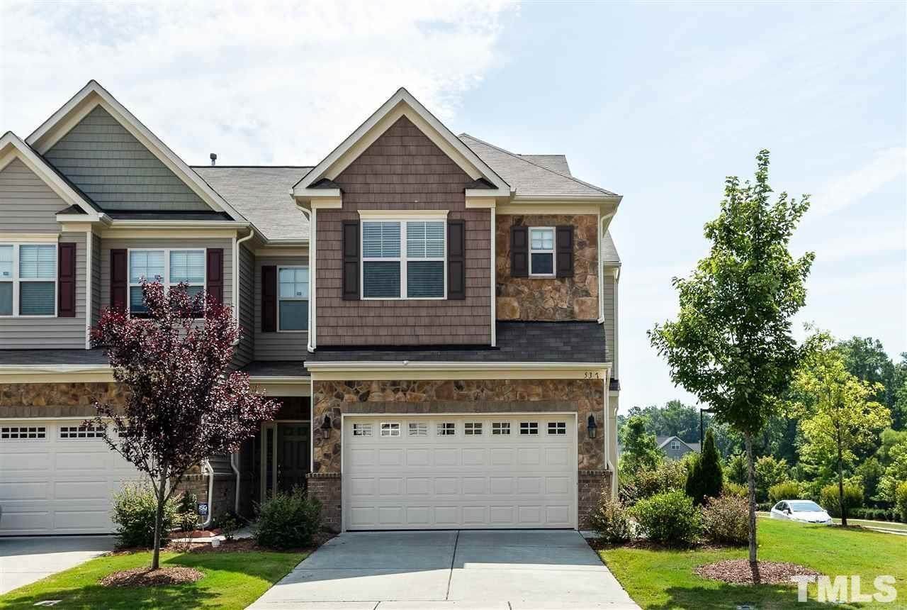 537 Whitworth Lane - Photo 1