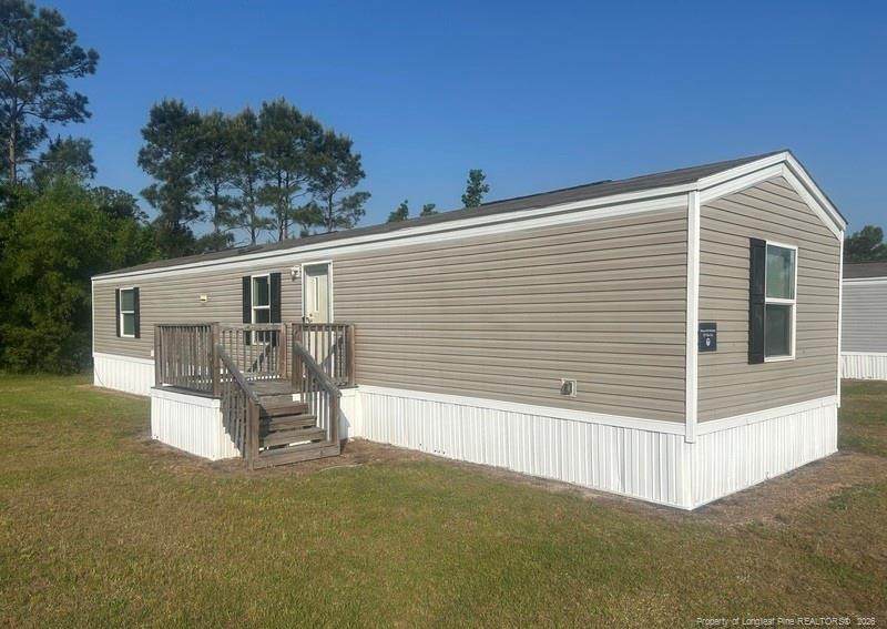 15 Ceila Dr - Photo 1