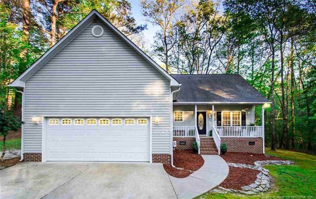7000 Pine Road - Photo 1