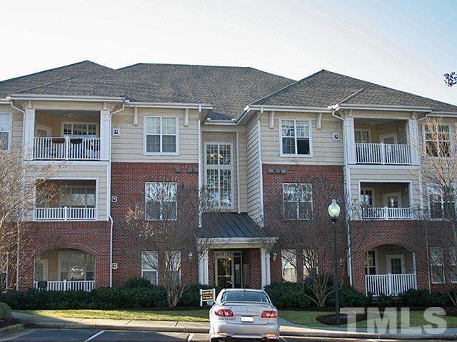 532 Ives Court - Photo 1