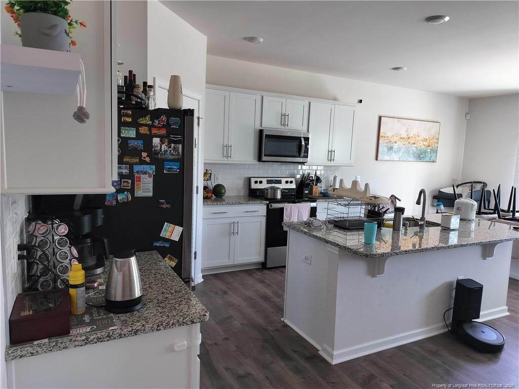 https://bt-photos.global.ssl.fastly.net/tmls/orig_boomver_1_dfeccb60798d25f5cd0abda605e2b5af-2.jpg